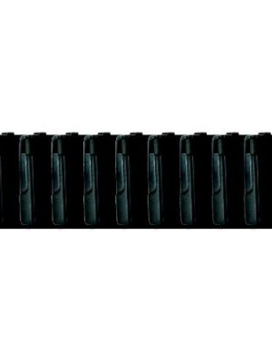 TC7X 4620 MAH LI-ION POWERPRECISION BATT NEW HOUSING