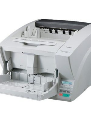 DR-X10C II SF 130PPM USB 2.0 A3 600DPI IMAGEFORMULA PROD DOC SCAN