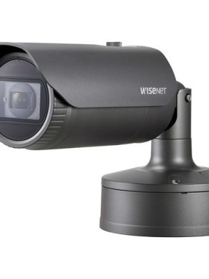 XNO-6080R 1920X1080 BULLET CAM 2.8-12MM 50M IR IP66/67 IK10 WDR