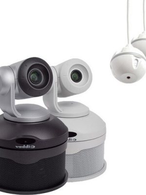 CSAV SYSTEM - INTEGRATOR 1 WHT