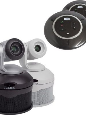 CSAV SYSTEM - GROUP
