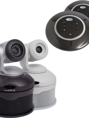 CSAV SYSTEM - GROUP WHT