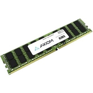 128GB DDR4-2400 ECC LRDIMM