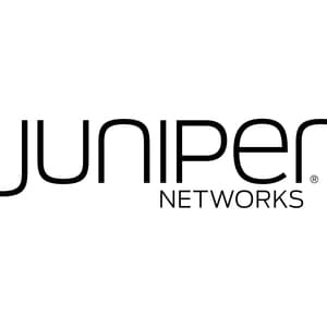 Juniper VIRTUAL ROUTE REFLECTOR SPECIAL INSTANCE SMALL S-VRR-V-S