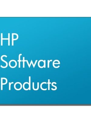 SMARTSTREAM PRINT CONTROLLER SOFTWARE FOR PAGEWIDE XL 8000 SERIE