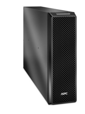 SMART-UPS SRT 192V 5KVA JAPAN