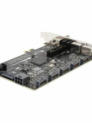 PASCAL QUADRO SYNC II KIT SCB F NC/NR PNY APPROVAL NEEDED