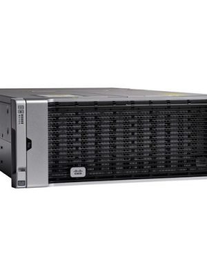 UCS SP C3260 VALUE