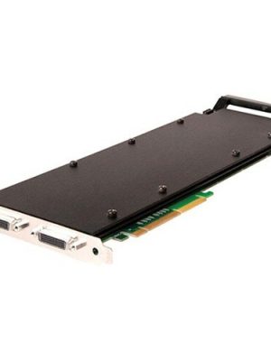 4 CHANN DVI/RGB/HD CAPTURE CARD NON CANCELABLE/NON RETURNABLE