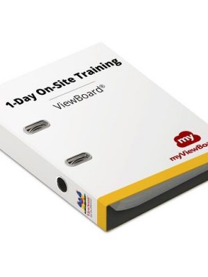 PRO DEV TRAINING 1D ONSITE. UP TO 6 HRS PRO DEV TRAINING/PKG