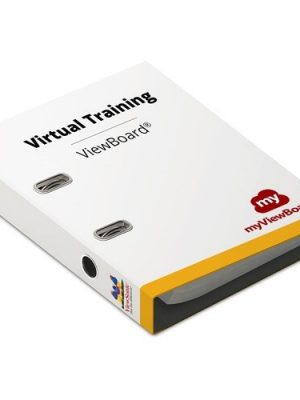 PRO DEV TRAINING UP TO 4 HRS OF VIRTUAL PRO DEV WEBINARS