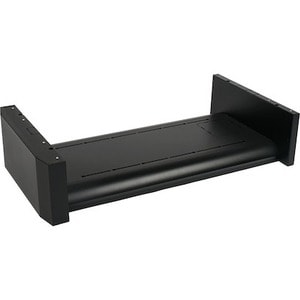 S AND N STYLE 800MMW X 1070MMD TOP HAT EA