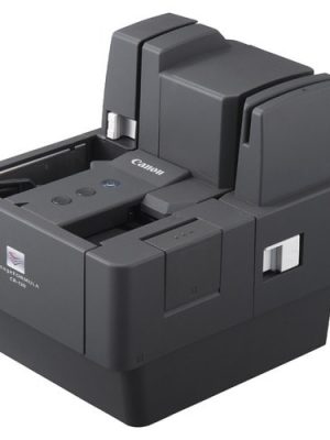 IMAGEFORMULA CR-120 COMPACT CHECK TRANSPORT