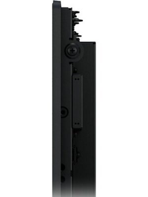 2094L 19.5IN WIDE FHD LCD WVA OPN FRAME HDMI VGA DSP PRT VID 10TC