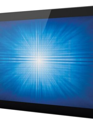 2294L 21.5IN WIDE FHD LCD WVA OPEN FRAME HDMI VGA DISP PORT 10TCH