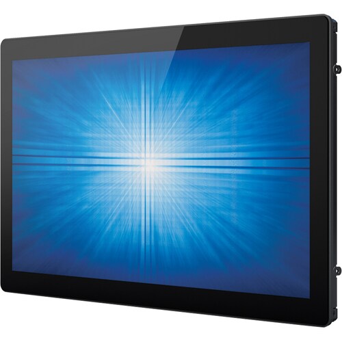2294L 21.5IN WIDE FHD LCD WVA OPEN FRAME HDMI VGA DISP PORT 10TCH