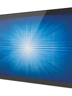 2494L 23.8IN WIDE FHD LCD WVAOPEN FRAME HDMI VGA DISP PORT VID