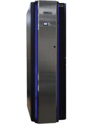 CHILLEDDOOR 42U600SP TOP COOLS UP TO 50KW NCNR