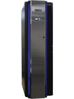 CHILLEDDOOR 42U600SP COOLS UP TO 50KW NCNR