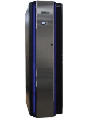 M12 CHILLEDDOOR 45U750MM COOLS UP TO 45KW BOTTOM FEED NCNR