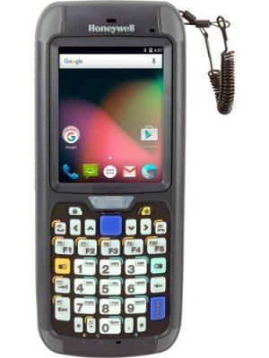 CN75E NUM EA30 IMGR CAM 802.11 ABGN BT GSM CDMA GPS ANDR6 ML FCC