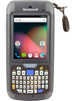 CN75E QWERTY EA30 IMGR CAM 802.11ABGN BT GSM CDMA GPS ANDR6 ML