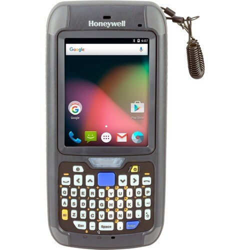 CN75E QWERTY EA30 IMGR CAM 802.11ABGN BT GSM CDMA GPS ANDR6 ML