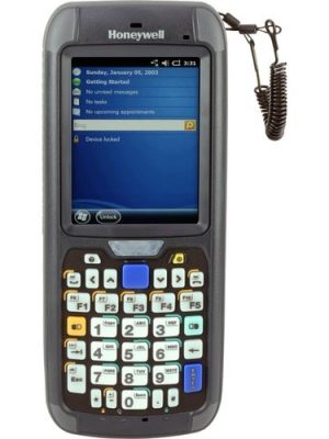 CN75E NUM EA30 IMGR CAM 802.11 ABGN BT GSM CDMA GPS WEH6.5 ENG FCC