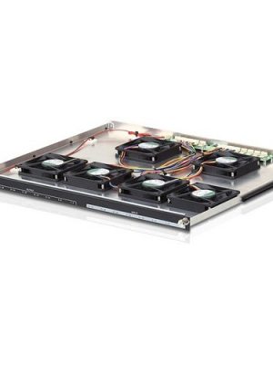 MODULAR FAN UNIT FOR VM3200