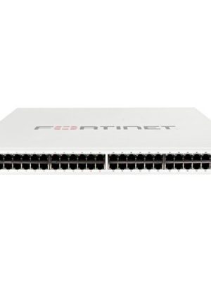 L2/L3 POE+ SWITCH