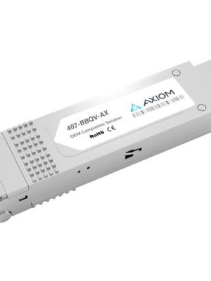 XCVR DELL COMPAT 407-BBQV