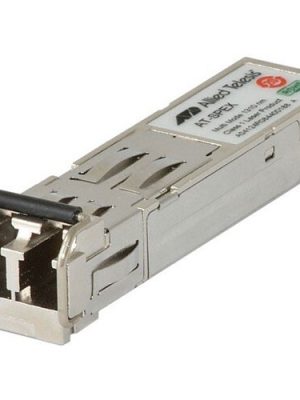 10GT SFP+ OPTICAL MODULE
