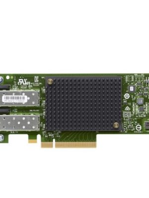 SN1600E 32GB 2P FC HBA NO DEAL REG PL-SH