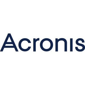 Acronis BACKUP 12 ADV UNIV UPG-C INCL AAP ESD A3MYSPZZS11