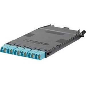 1M HD FLEX CASSETTE PO6 DUPLX LCOM4 OPT LOSS
