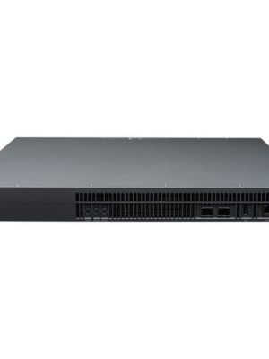 MM-HW-10K MOB MSTR 10000 DVCS PL=VL