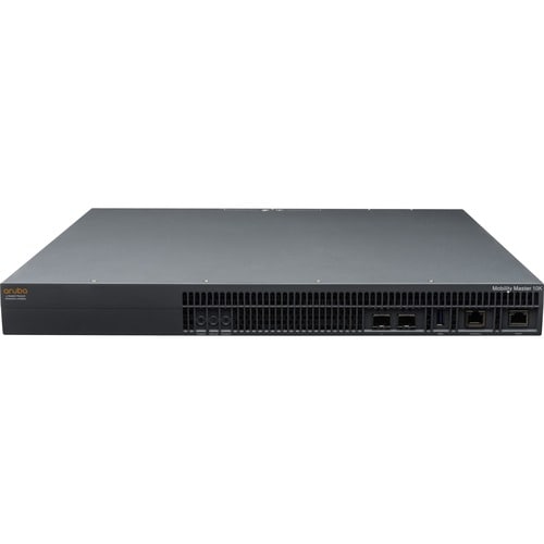 MM-HW-10K MOB MSTR 10000 DVCS PL=VL