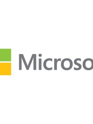 AE DYN 365E FOR CUSTMR SVC OPN SHRD SVR SUB VL OLV D 1MO AP PERUS