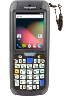 CN75E NUM FUNCTION EA30 IMGR CAM 802.11ABGN BT GSM GPS AND6 GMS