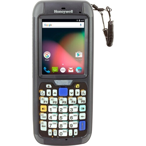 CN75E NUM FUNCTION EA30 IMGR CAM 802.11ABGN BT GSM GPS AND6 GMS