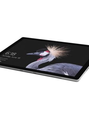 MICROSOFT SURFACE PRO 1796 TABLET 12.3 16GB 512GB SSD
