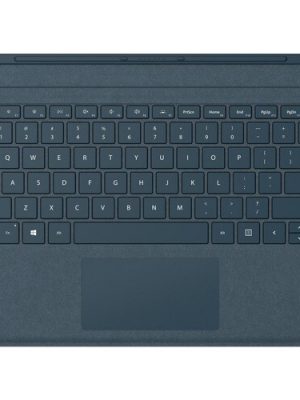 MICROSOFT SIGNATURE TYPE COVER KEYBOARD/COVER CASE MICROSOFT