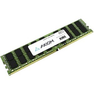 128GB DDR4-2400 ECC LRDIMM TAA COMPLIANT