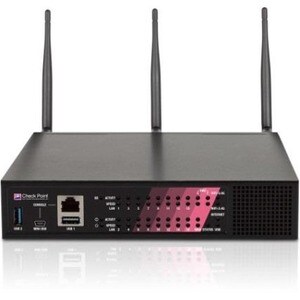 1430 NGTX APPL WIRED 3YR SUB DIRECT STANDARD SUP