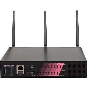 1490 NGTP AND NGTX APPL WIRED INCL 3YR SVC & DIRECT PREMIUM SUP