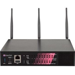 1490 NGTX 3YR OF SVC AND SUP
