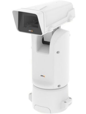 T99A10 24V AC/DC
