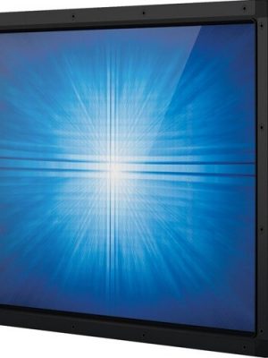 1598L LCD WVA HIGH NIT OF HDVGA DP RESISTIVE 1-TOUCH USB CONTR