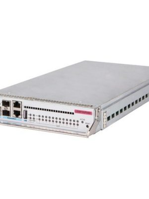12904E V2 MAIN PROCESSING UNIT PL-I6