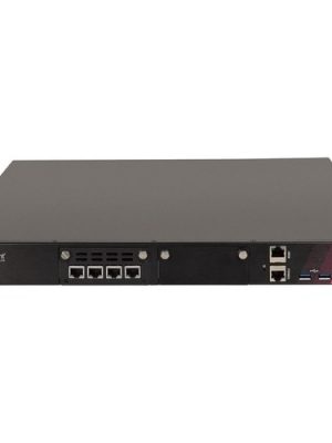 SMART-1 405 DEDICATED SMART EVENT APPL FOR 5GATEWAYS PERPETUAL